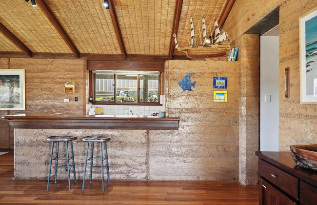 Sunnybank - Photo 12