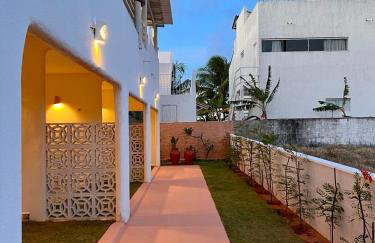 Flat's Maravista Beiramar - Foto 17