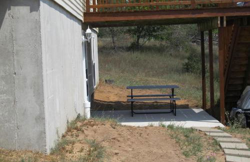 The Blessing - A Cute and Cozy Apartment! - Foto 38