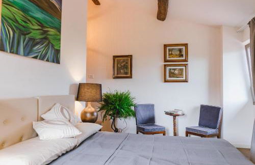 Agriturismo Le Fonti - Foto 50