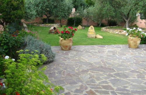 Villa Bruna - Foto 3