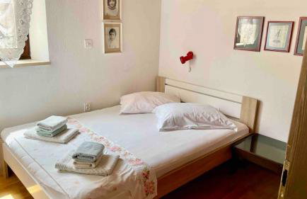 Villa Mary - Foto 21