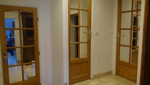 Domaine de La Bessade - Foto 4