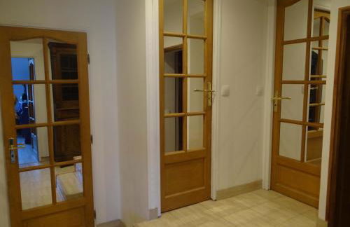 Domaine de La Bessade - Foto 4