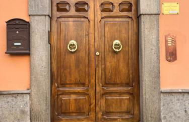 Tuscany Location - Foto 6