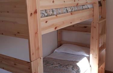 Appartamento Vista Dolomiti by GoNewLocation - Foto 22