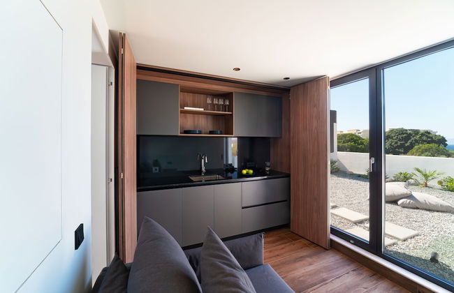 Momentum Villas - Foto 23