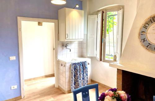 Agriresort & Spa Fattoria I Ricci - Foto 13