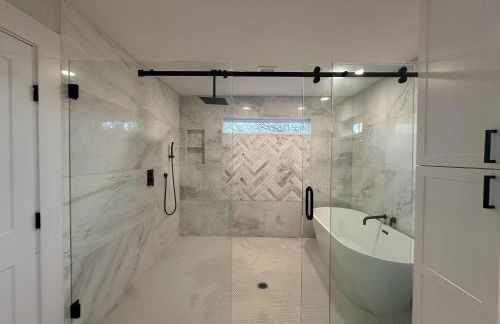 The Luxe Riverdale Retreat - Foto 22