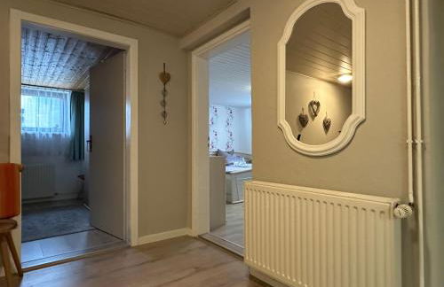 Ruheoase Ahlbeck bei Ueckermünde - Foto 11