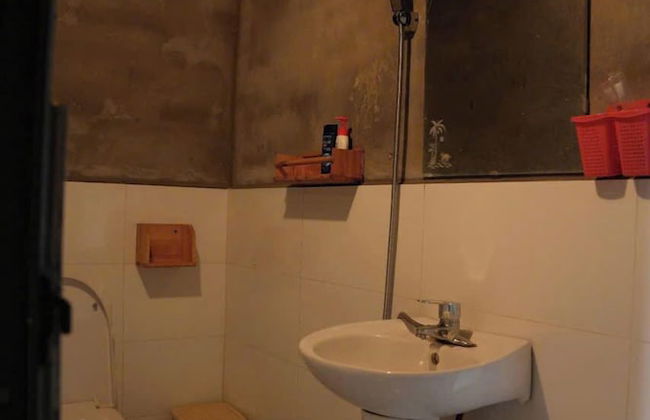 Mama Lili's Homestay - Foto 14