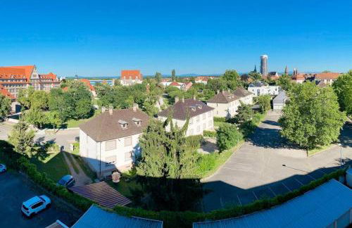 Le Belvédère Alsacien - Foto 30