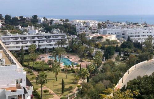 Indalo Beach Garden, Spirit of Mojacar - Photo 45