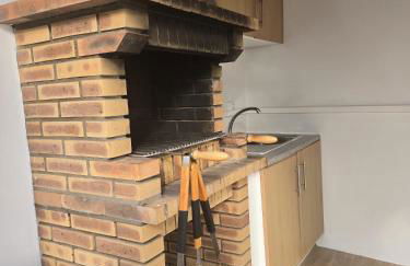 Recanto Vital - Photo 16