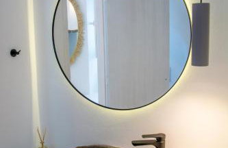 mikro Thama - Foto 17