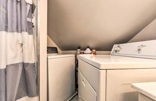 Brunswick Retreat Less Than 1 Mi to Potomac River! - Photo 18