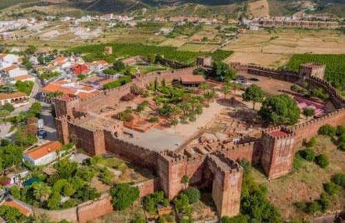 Sun in the City - Photo 16