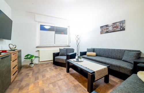 Ferienwohnung Bernd - Foto 12