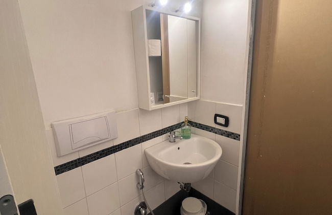 Crudelia's house - Foto 18