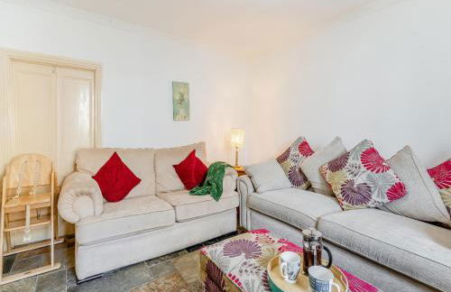 Llys Aber - Photo 19