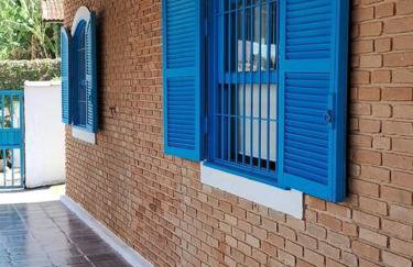 Villa Brisa Azul - Foto 12