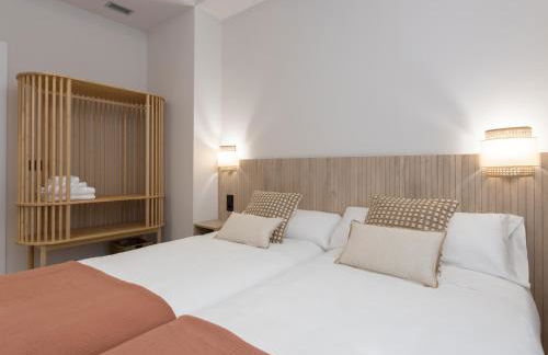 Meraki Suites - Photo 22