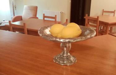 Posada La Canal - Foto 47