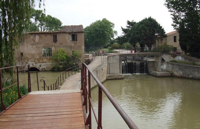 Iles du Gua Suites - Photo 60