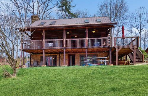 Good Lake Times - Foto 19