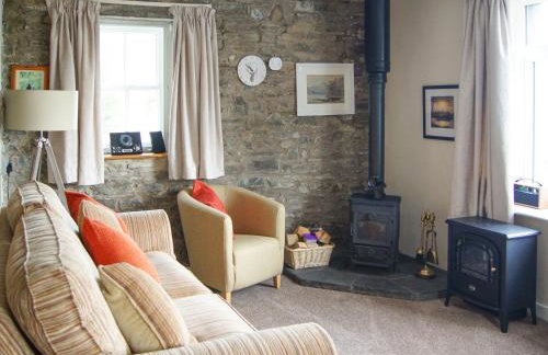 The Coach House - Uk30813 - Foto 2