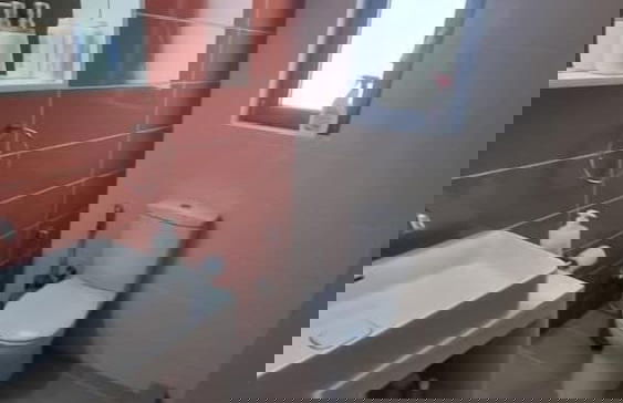 San Gerasimo Villas - Foto 45