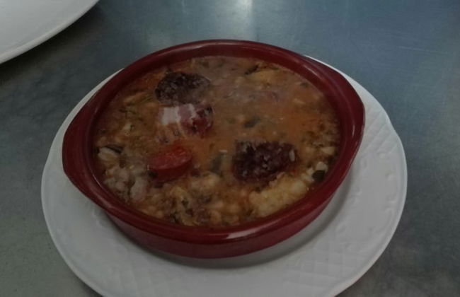 Posada Medieval el Manjon - Foto 33