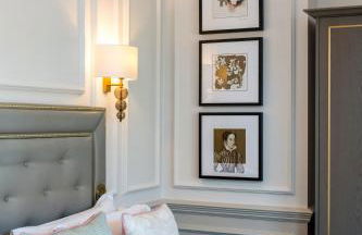 RÌGH Residences - George Street - Foto 64