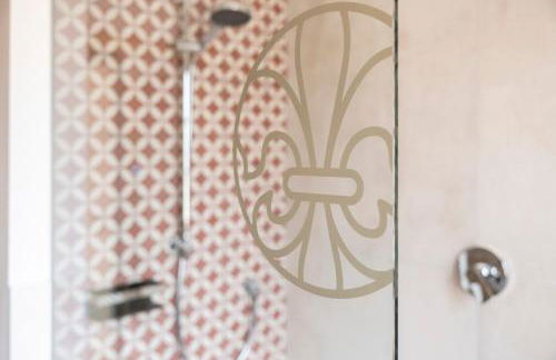 Essa Suites - NEW - Foto 35