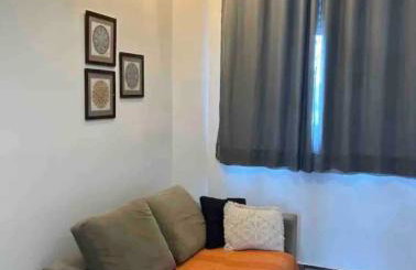 75 Apartamento proximo ao Ministerio publico MG, cozinha completa, vaga - Foto 5