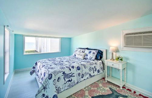 Refreshing Colonial Beach Vacation Rental! - Foto 20