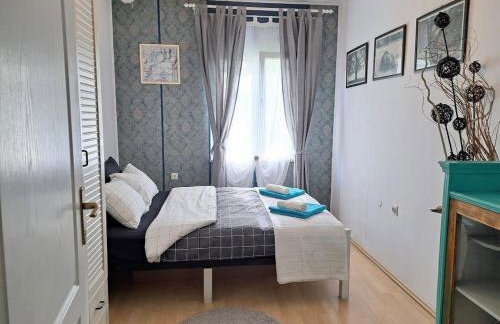 Apartment Maja - Foto 19