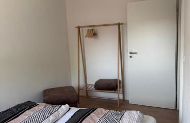 Unger's Ferienwohnung - Foto 8