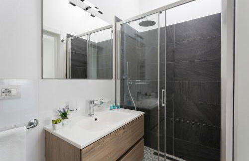 Appartamenti le Vele - Siroli Collection - Foto 74