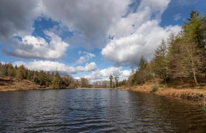 Keepers Cottage - Foto 26