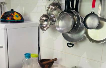 Vivenda São José - Oceanfront Paradise - Photo 49