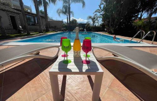 VillaLietta - Foto 3