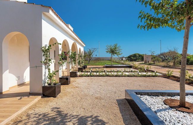 4147 Villa Daversa by Barbarhouse - Foto 25