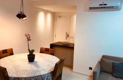 Apartamento Beira Mar Maceió - Foto 23