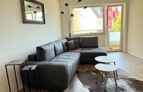 CityNest 1 zentral, gemütlich, gut ausgestattet - Foto 15