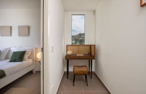 Villa Verde Costa Brava - BY EMERALD STAY - Foto 22