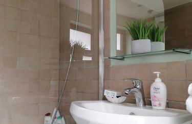 Tynant House- Cosy 3 bed house- Near City Centre and FREE parking - Foto 23