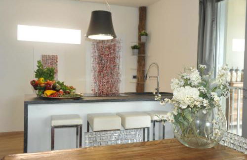 Villa Paolina - Foto 44