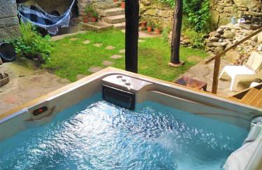 Casa Garcia - Chaves - Foto 1