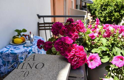 Via Ziino 70 - Foto 42